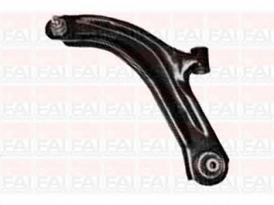 FAI AUTOPARTS ss6070 -  Рычаг независимой подвески колеса, подвеска колеса